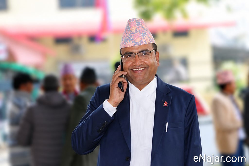 कम्युनिस्ट नेतृत्वको सरकारमा दलित प्रतिनिधित्व शून्य, समावेशितामाथि उठ्यो प्रश्न