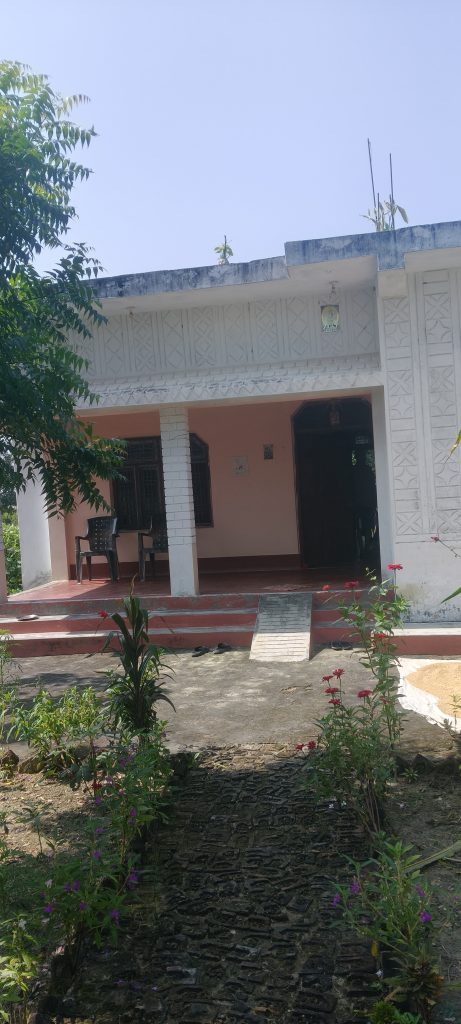 🏡 घर बिक्रीमा! घरजग्गा किन्न चाहनेहरूका लागि सुनौलो अवसर।